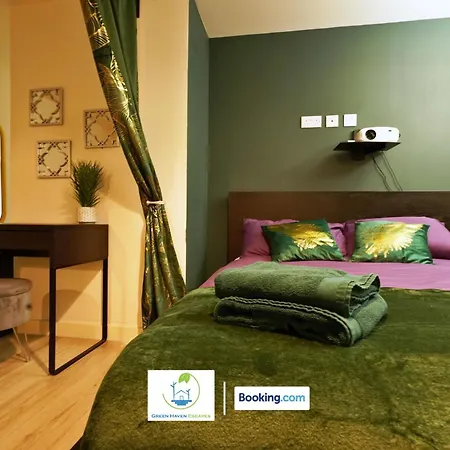 New Luxury Nyc Style Loft With Cinema Room By Green Haven Escapes In Bradford Bradford  Buitenkant foto